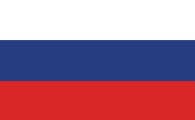 Русский flag