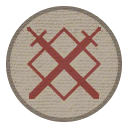 Клановые войны